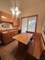 711 6th Street - Photo 25