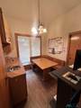 711 6th Street - Photo 26