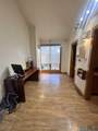 711 6th Street - Photo 29