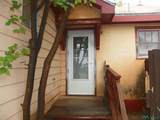 1516 2nd Street - Photo 11