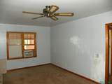 1516 2nd Street - Photo 13