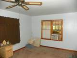1516 2nd Street - Photo 14