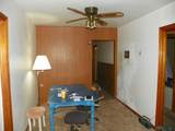 1516 2nd Street - Photo 16