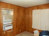 1516 2nd Street - Photo 20