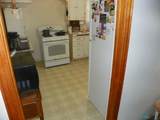 1516 2nd Street - Photo 37