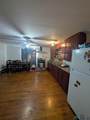 700 Riverside Drive - Photo 16