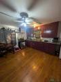 700 Riverside Drive - Photo 18