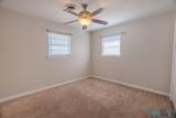 125 Sasser Drive - Photo 12