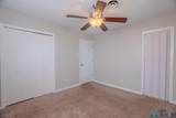 125 Sasser Drive - Photo 14