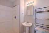 125 Sasser Drive - Photo 15