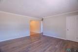 125 Sasser Drive - Photo 6