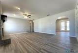 3705 Tom Watson Drive - Photo 3