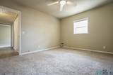 900 16th Lane - Photo 14