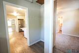 900 16th Lane - Photo 16
