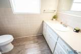 900 16th Lane - Photo 18