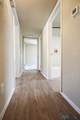 900 16th Lane - Photo 20