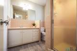 900 16th Lane - Photo 24