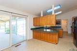 411 Tierra Berrenda Drive - Photo 10