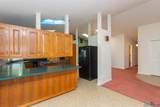 411 Tierra Berrenda Drive - Photo 11