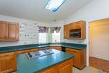 411 Tierra Berrenda Drive - Photo 12