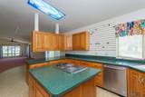 411 Tierra Berrenda Drive - Photo 13