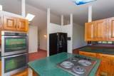 411 Tierra Berrenda Drive - Photo 15