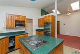 411 Tierra Berrenda Drive - Photo 16
