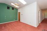 411 Tierra Berrenda Drive - Photo 17