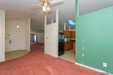 411 Tierra Berrenda Drive - Photo 19