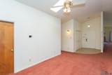 411 Tierra Berrenda Drive - Photo 20