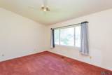 411 Tierra Berrenda Drive - Photo 23