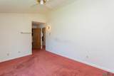 411 Tierra Berrenda Drive - Photo 24