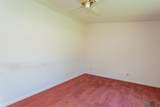 411 Tierra Berrenda Drive - Photo 25
