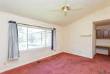 411 Tierra Berrenda Drive - Photo 26