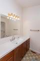 411 Tierra Berrenda Drive - Photo 27