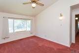 411 Tierra Berrenda Drive - Photo 30