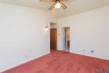 411 Tierra Berrenda Drive - Photo 31