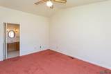 411 Tierra Berrenda Drive - Photo 32