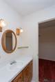 411 Tierra Berrenda Drive - Photo 33
