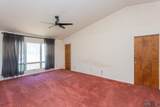411 Tierra Berrenda Drive - Photo 35