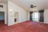 411 Tierra Berrenda Drive - Photo 36