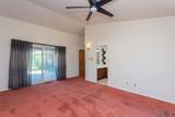 411 Tierra Berrenda Drive - Photo 37