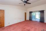 411 Tierra Berrenda Drive - Photo 38
