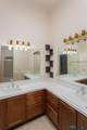 411 Tierra Berrenda Drive - Photo 39