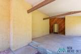 411 Tierra Berrenda Drive - Photo 4