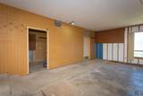 411 Tierra Berrenda Drive - Photo 42
