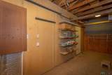 411 Tierra Berrenda Drive - Photo 43