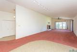 411 Tierra Berrenda Drive - Photo 5