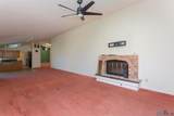 411 Tierra Berrenda Drive - Photo 6