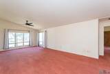 411 Tierra Berrenda Drive - Photo 7